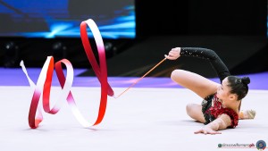 sr q raffaeli sofia ita sfe04338a copia simone ferraro ph